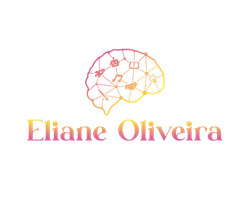 Logo Eliane Oliveira